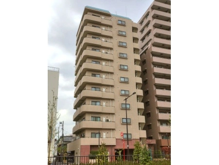 カーサ要町
