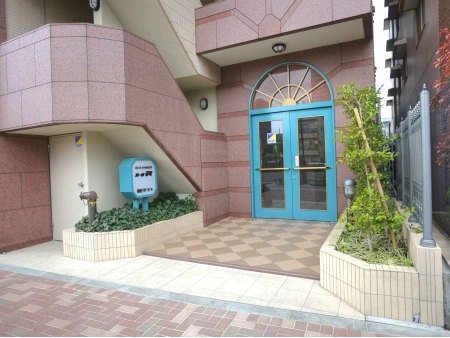 カーサ要町
