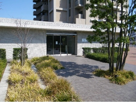 川口ティーブルー
