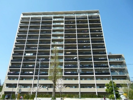 川口ティーブルー