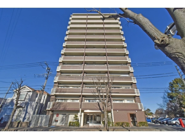 センチュリー座間