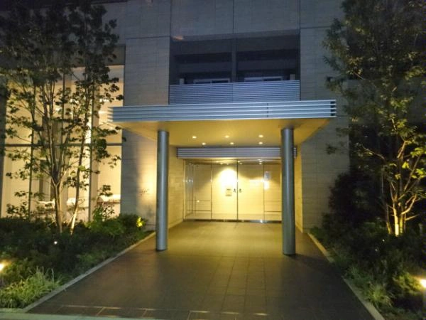 ジオ新町　