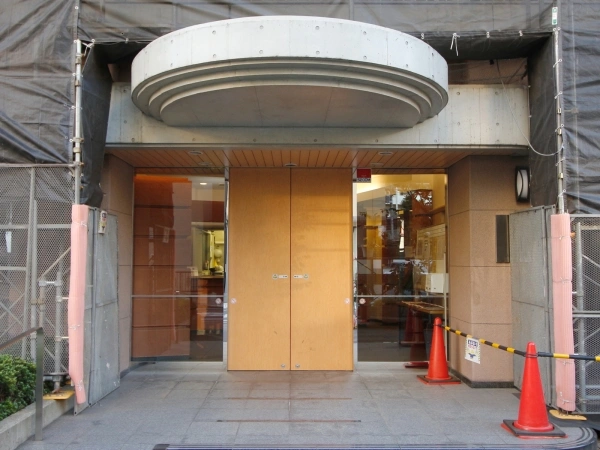 リビオ川口セルフィア