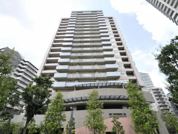 ライオンズプラザ川口