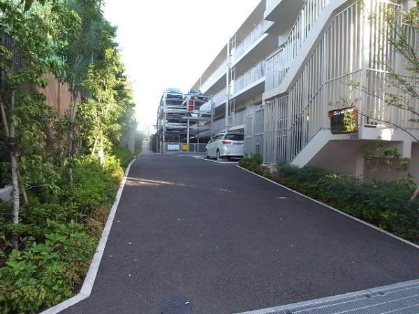 ウィルローズ一之江