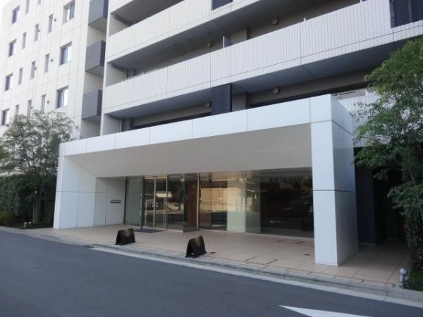 クレッセント矢向センティア
