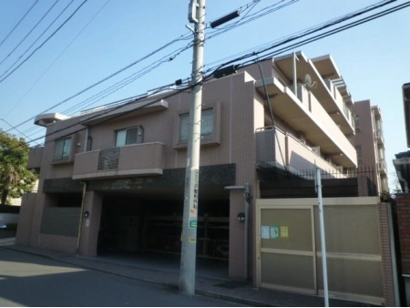 ヒルズ横濱北軽井沢