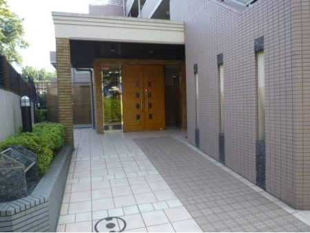 ヒルズ横濱北軽井沢