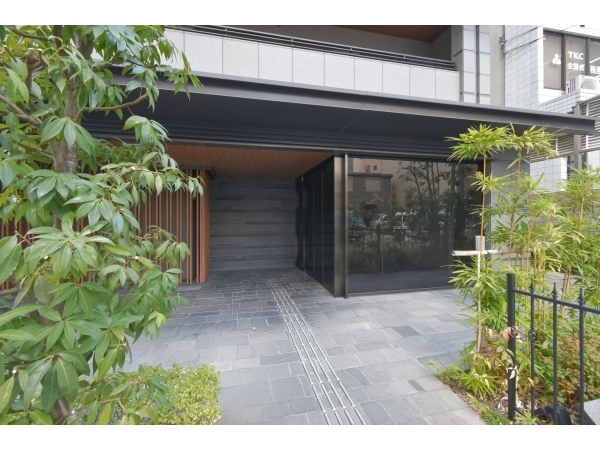 ジ・アーバネックス京都河原町プレイズ
