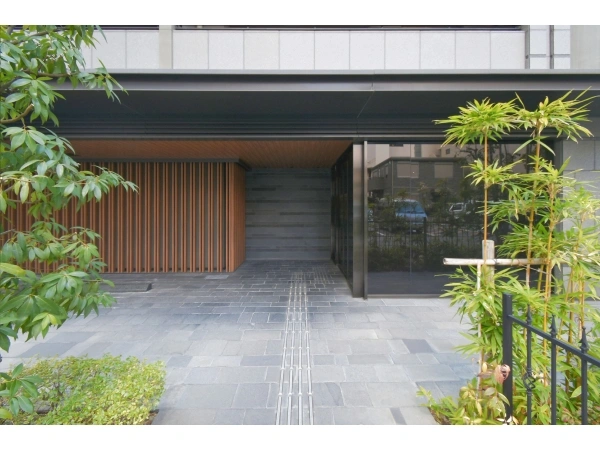 ジ・アーバネックス京都河原町プレイズ