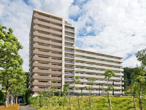 ゲートヒルズ多摩境ステーションアリーナ