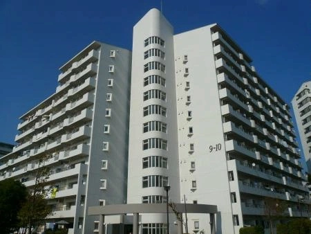 サントゥール中川