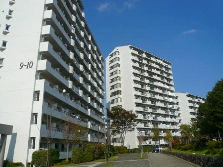 サントゥール中川