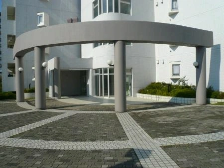 サントゥール中川
