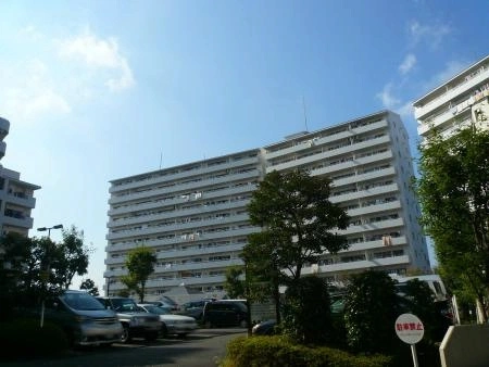 サントゥール中川