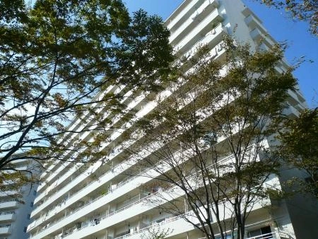サントゥール中川