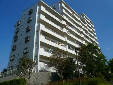 サントゥール中川