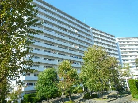 サントゥール中川