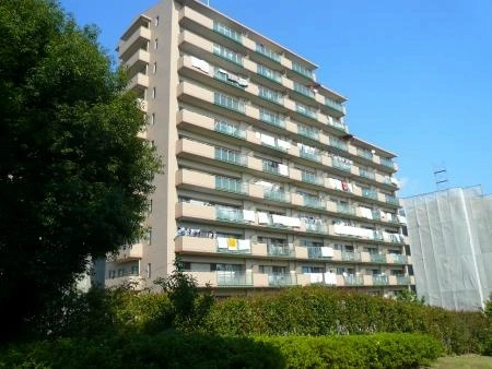 フォレストパーク四季彩の丘