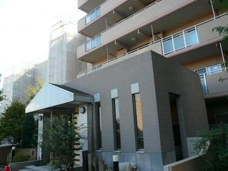 フォレストパーク四季彩の丘