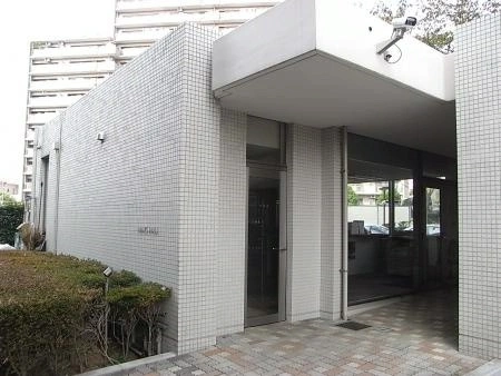 エステスクエアセンター北