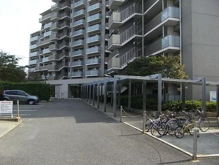 エステスクエアセンター北