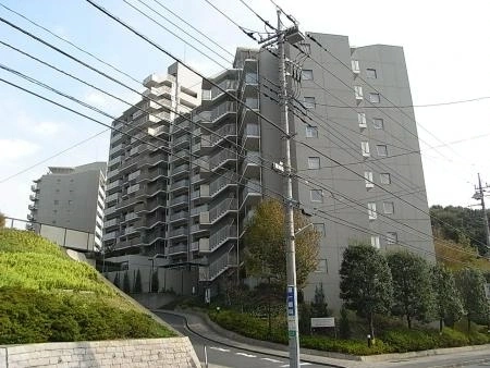 エステスクエアセンター北