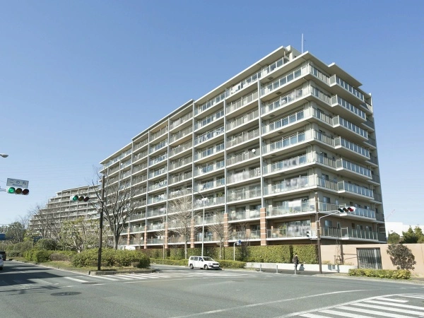 タンタタウン