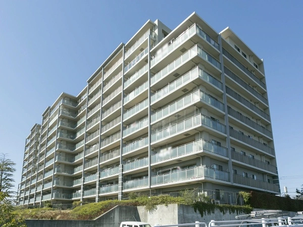タンタタウン