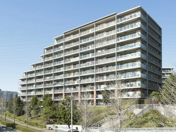 タンタタウン