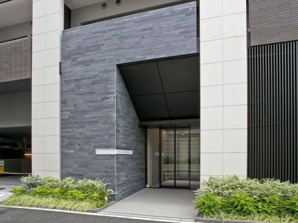 パークリュクス日本橋