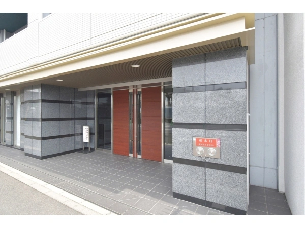 メロディーハイム西大路デュオノワール