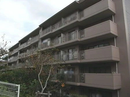 アークガーデンひびきの街