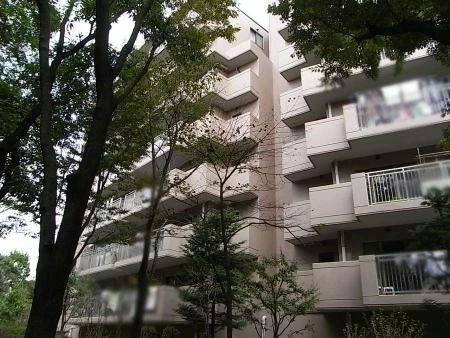 アークガーデンひびきの街
