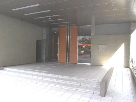 ライオンズプラザ港北ニュータウン