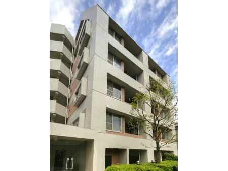 レベント板橋本町
