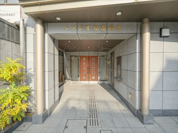 ベラジオ京都清水寺