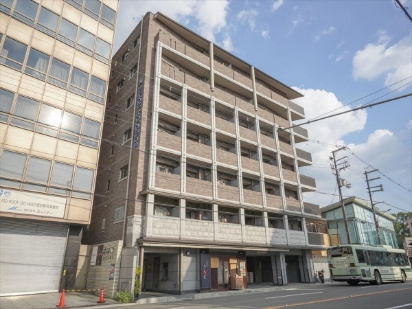 ベラジオ京都清水寺