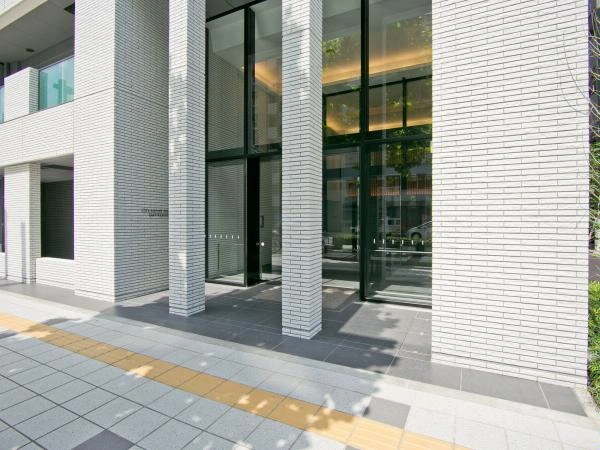 シティハウス秋葉原イーストレジデンス