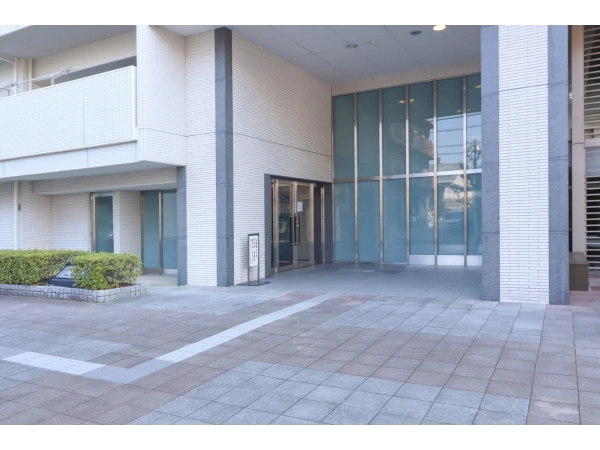 メイツ西院ラヴィネス