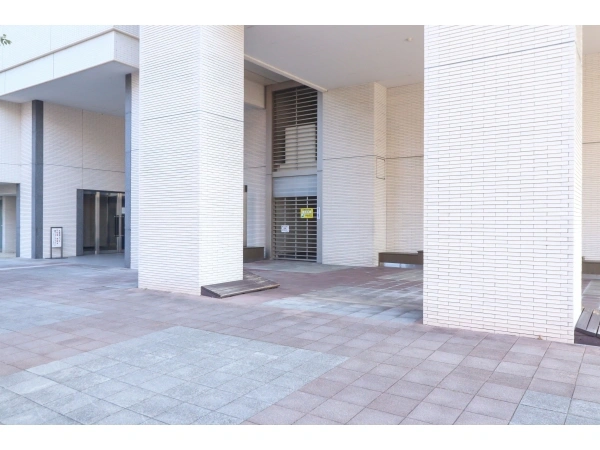 メイツ西院ラヴィネス