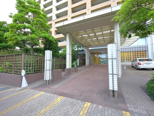 グランエスタ