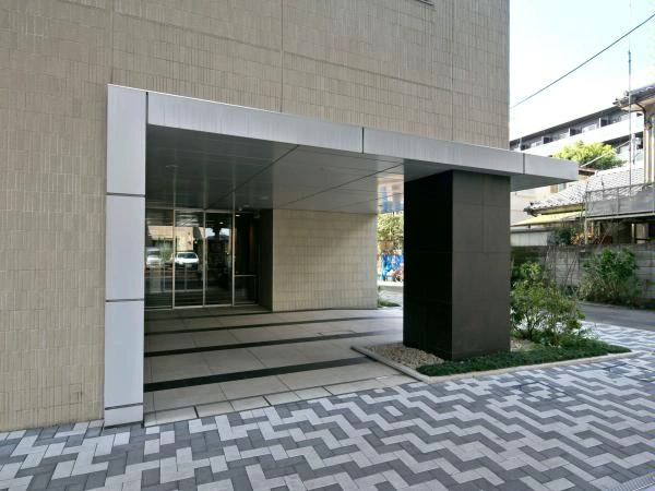 ブリリア仙川