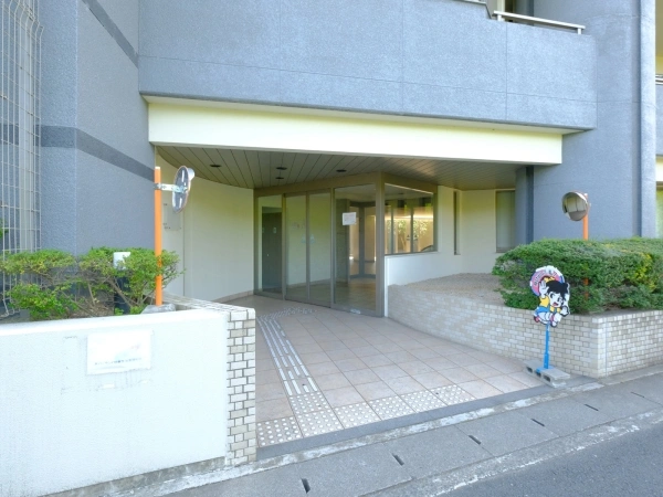 ネバーランド桂離宮南