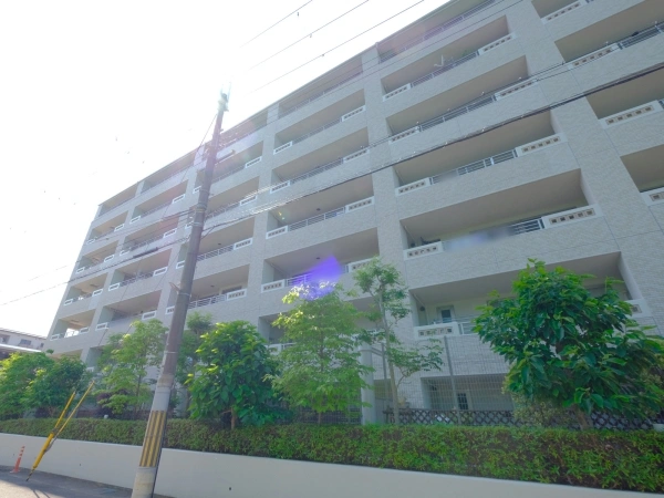 ネバーランド桂離宮南