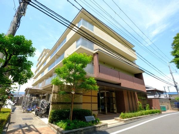 ネバーランド伏見桃山