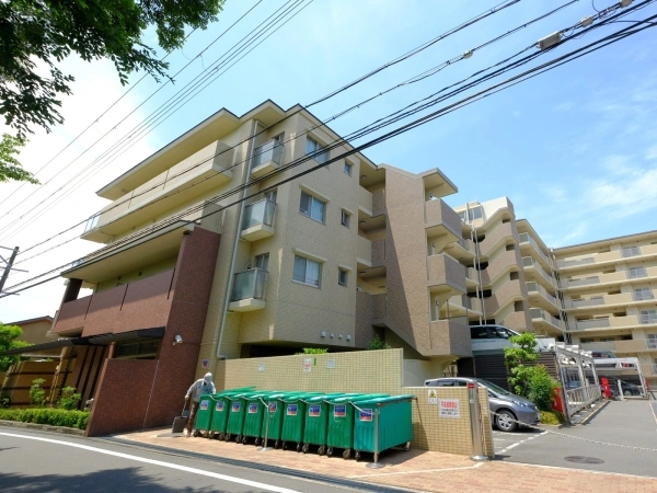 ネバーランド伏見桃山