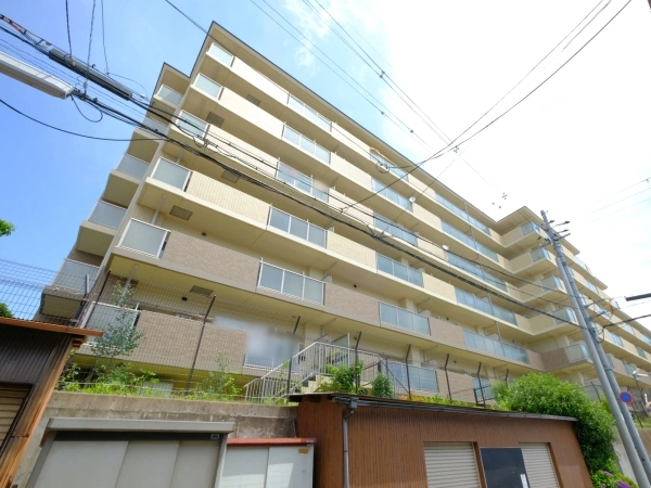 ネバーランド伏見桃山