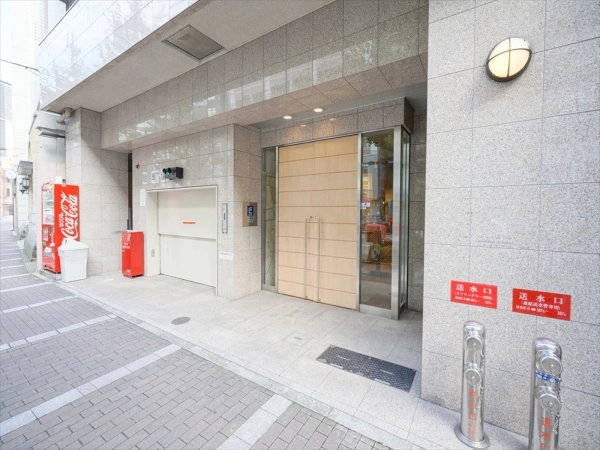 エステムコート京都河原町プレジール