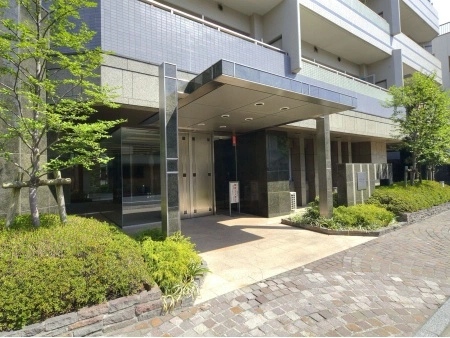 アデニウム五反野